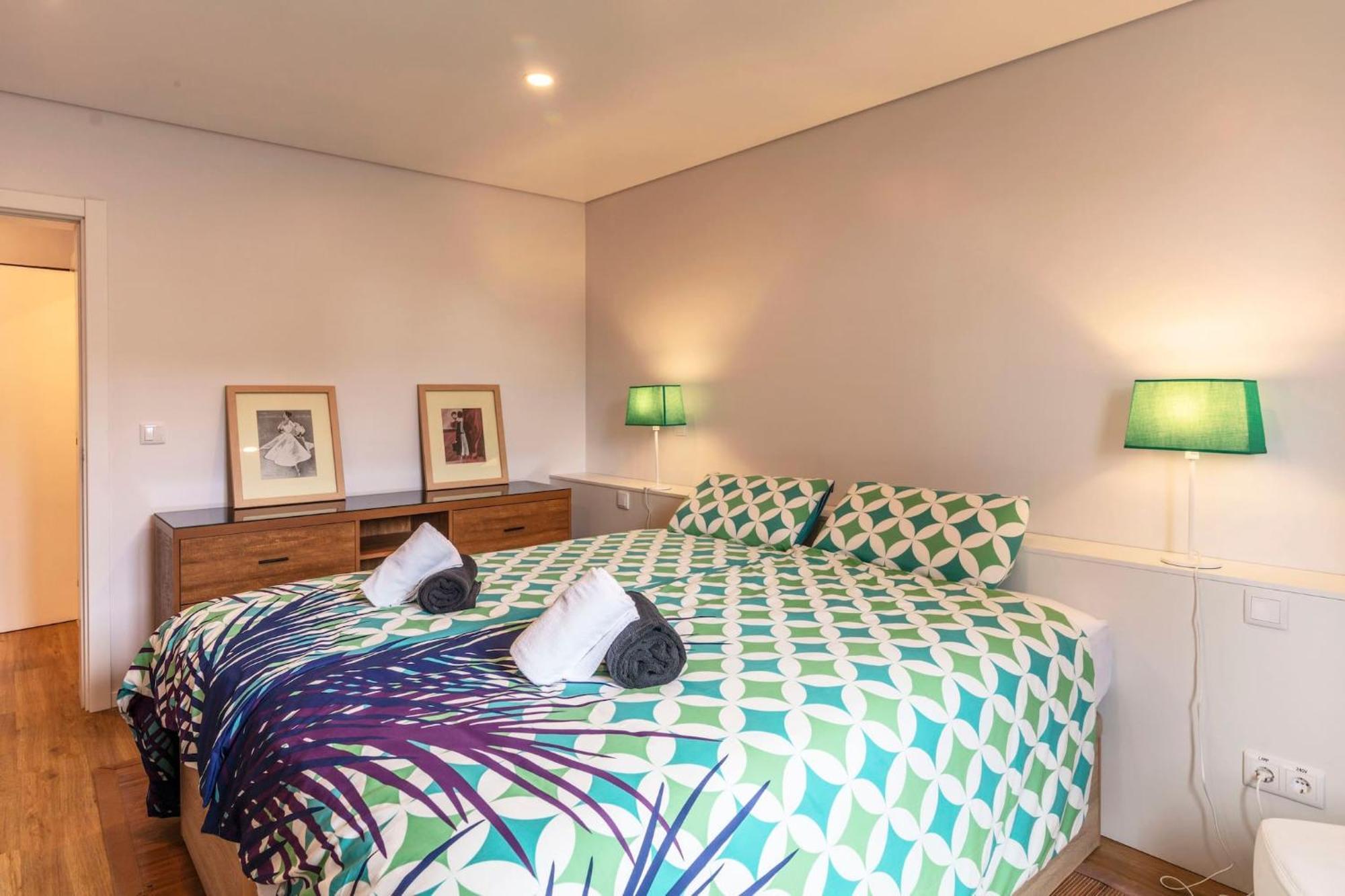 Your Azorean Home Rral 3378 ฮิเบย์รา กรันเจ ภายนอก รูปภาพ