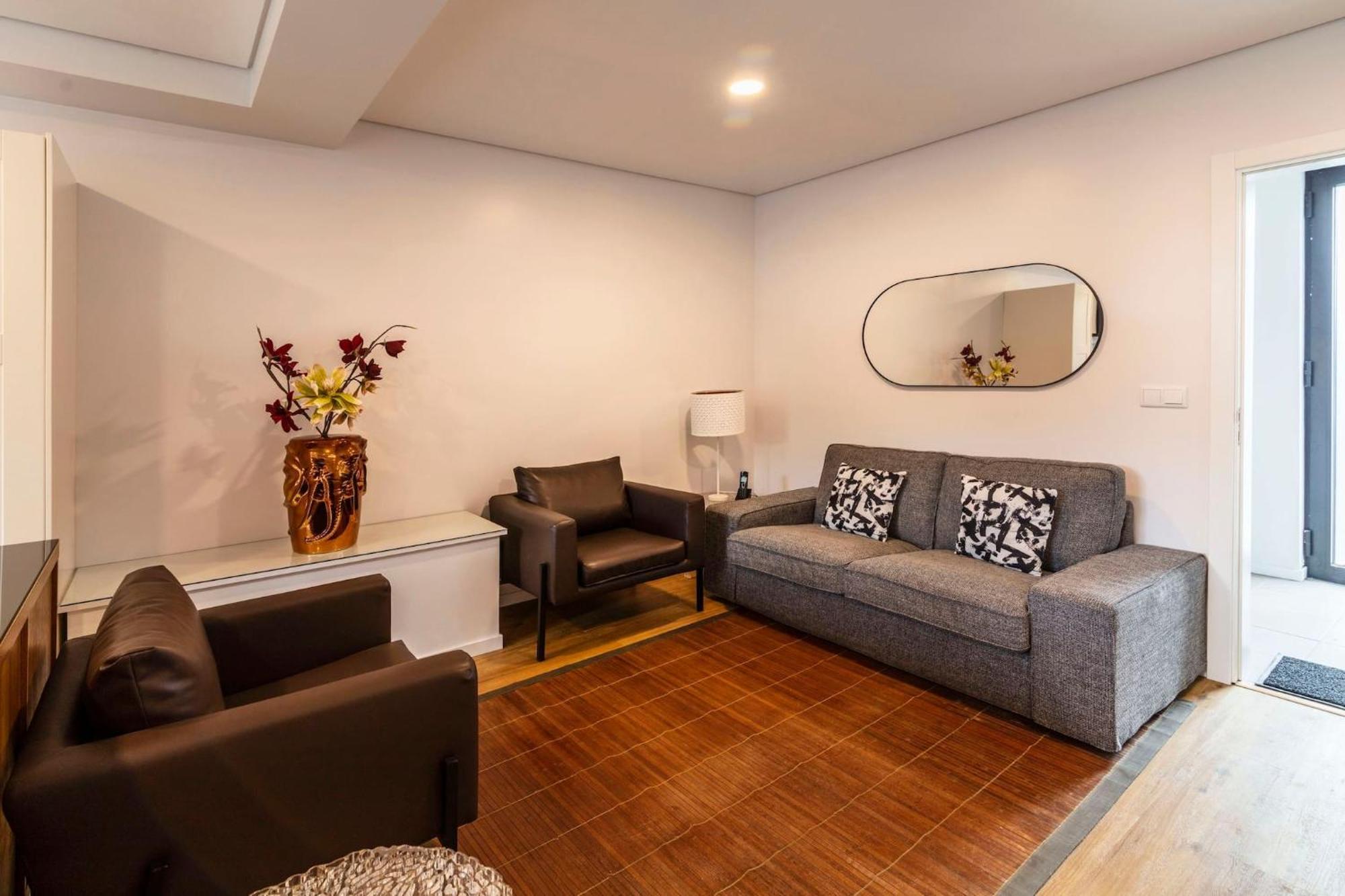 Your Azorean Home Rral 3378 ฮิเบย์รา กรันเจ ภายนอก รูปภาพ