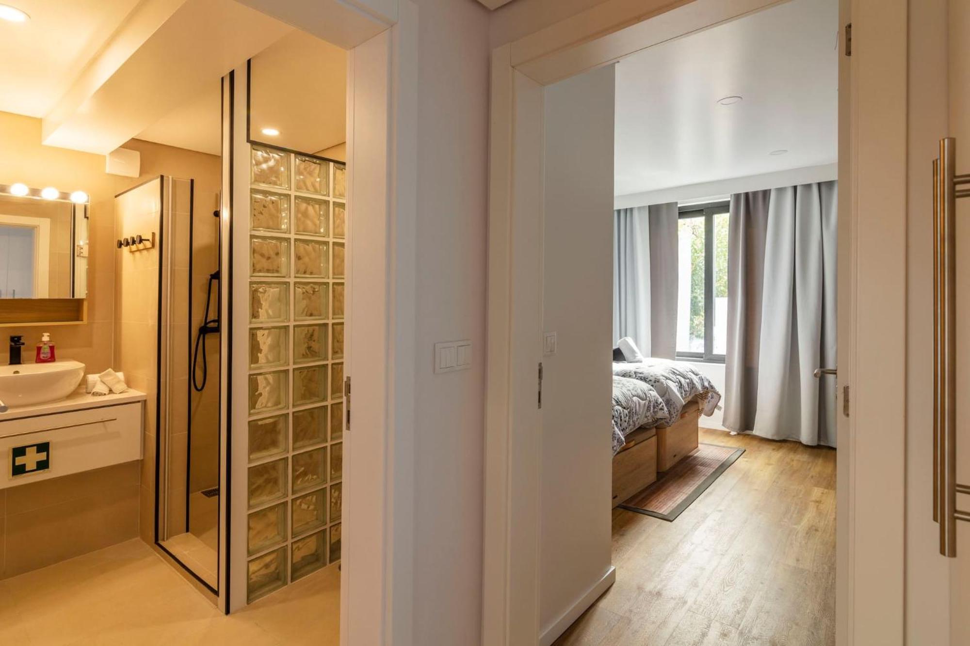 Your Azorean Home Rral 3378 ฮิเบย์รา กรันเจ ภายนอก รูปภาพ