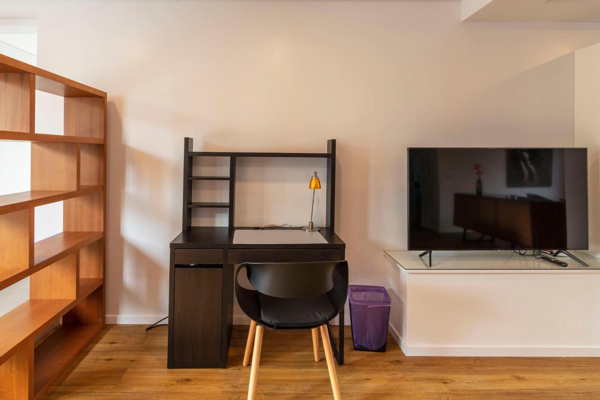 Your Azorean Home Rral 3378 ฮิเบย์รา กรันเจ ภายนอก รูปภาพ