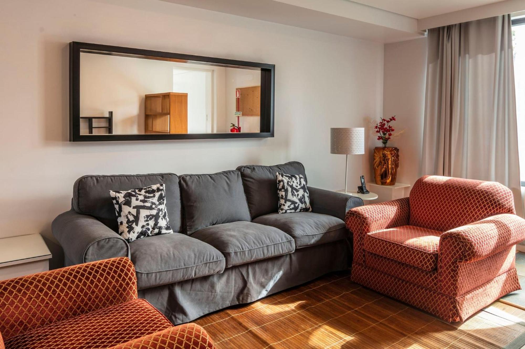 Your Azorean Home Rral 3378 ฮิเบย์รา กรันเจ ภายนอก รูปภาพ